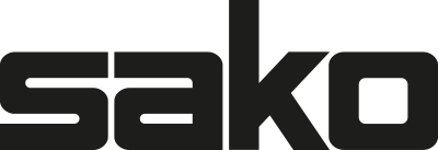 Sako
