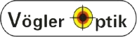 Vogler Optik