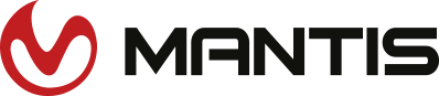 Mantis