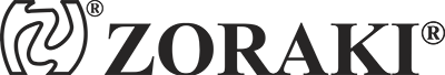Zoraki