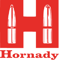 Hornady