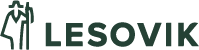 Lesovik