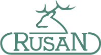 Rusan