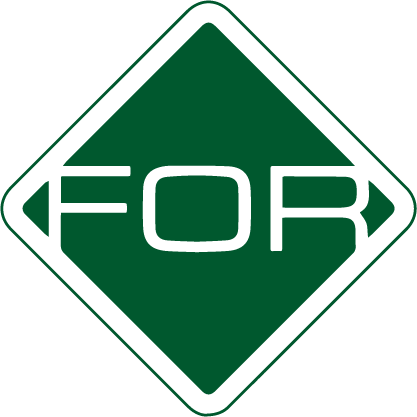 For