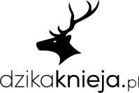Dzika Knieja