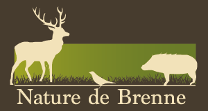 Nature De Brenne