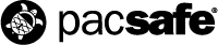 Pacsafe
