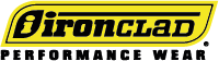 Ironclad Tactical