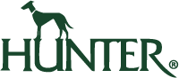 Hunter