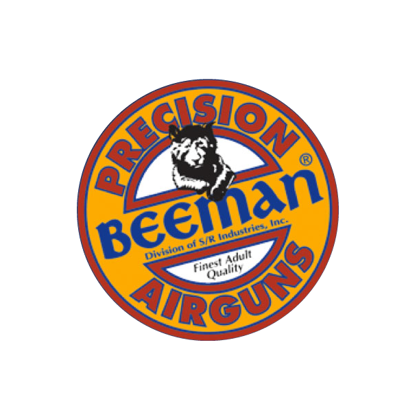 Beeman