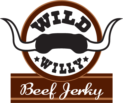 Wild Willy