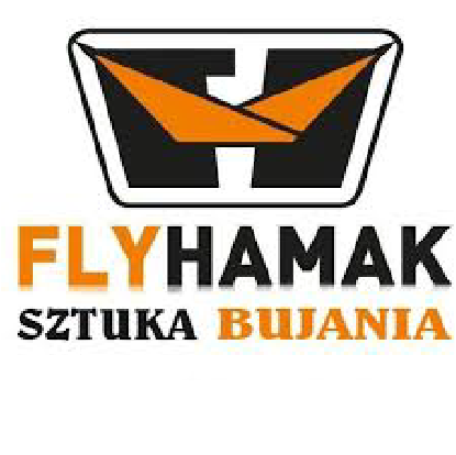 FlyHamak