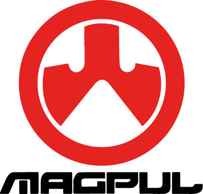 Magpul