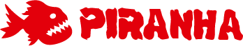 Piranha