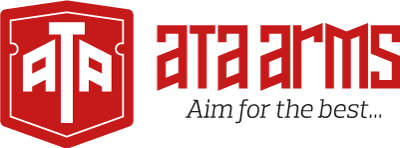 ATA