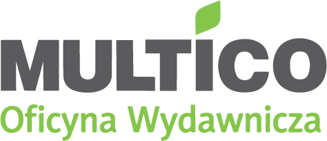 Wydawnictwo Multico