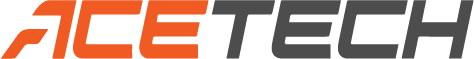 Acetech