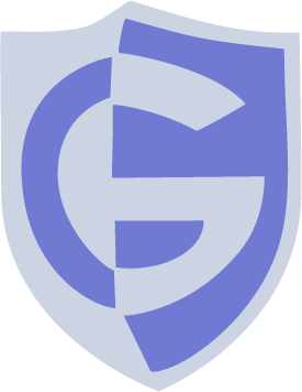 Guard