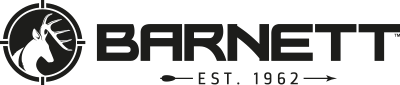 Barnett