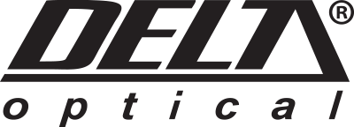 Delta Optical