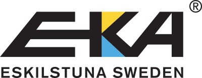 Eka