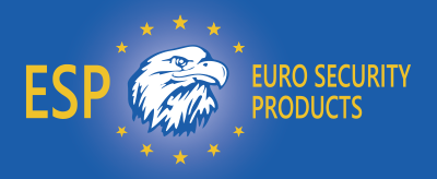 ESP - Euro Security Products