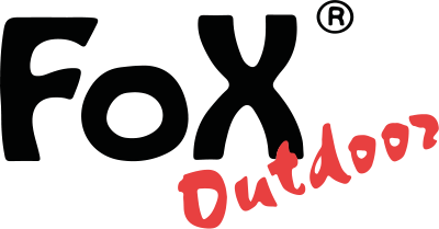 Fox Outdoor