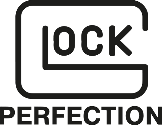 Glock