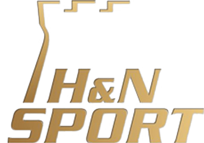 H&N Sport
