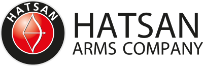Hatsan