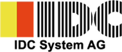 IDC System AG