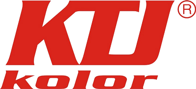 KTJ Kolor