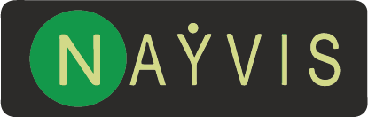 Nayvis
