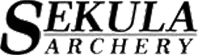 Sekuła