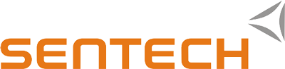 Sentech