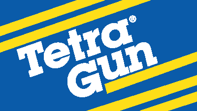 TetraGun