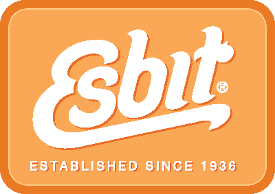 Esbit
