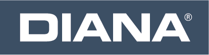 Diana