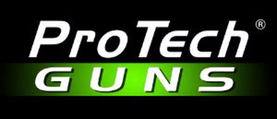 Pro Tech Guns