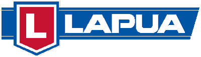 Lapua