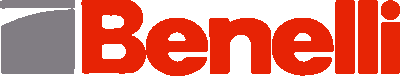 Benelli