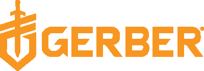 Gerber
