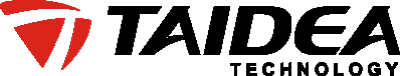 Taidea