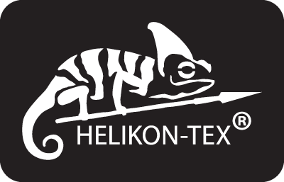 Helikon