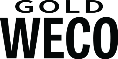 Gold Weco
