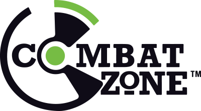 Combat Zone