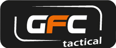 GFC Tactical