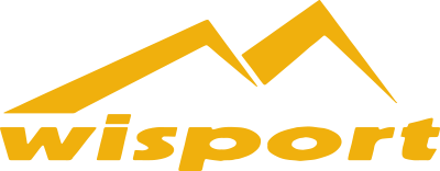 Wisport