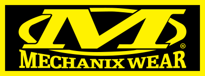 Mechanix