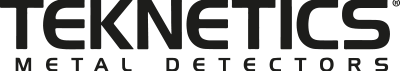 Teknetics